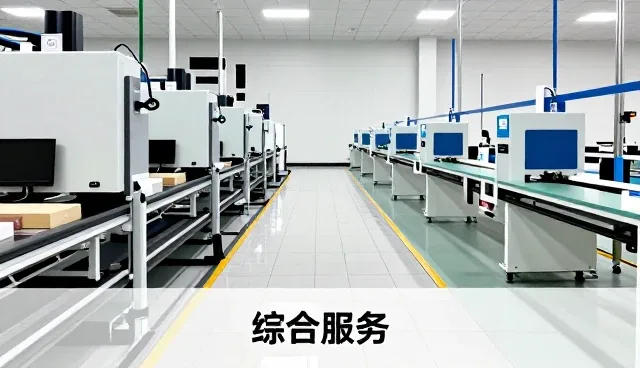 企业网站建站套餐