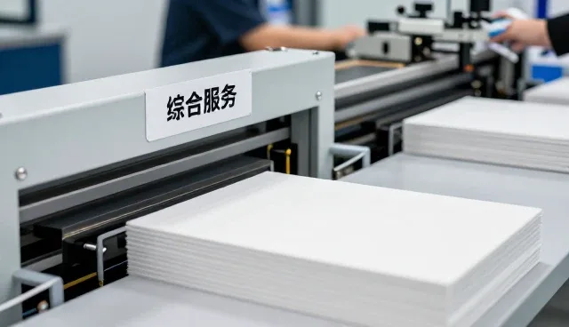 深圳市上手网络科技有限公司