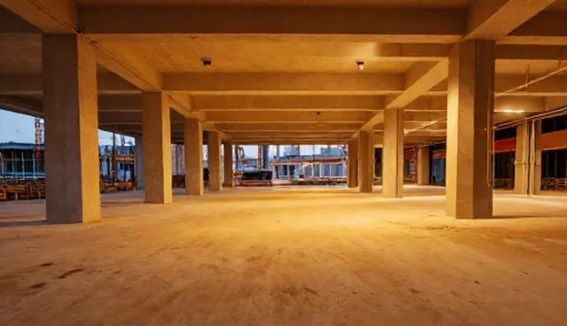 网站建设中如何科学选择并维护域名资源