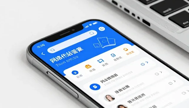 深圳市上手网络科技有限公司分享数据安全防护发展新观点