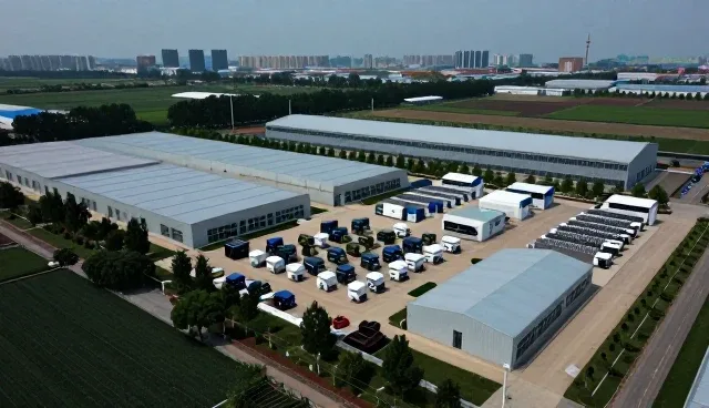 服务器在APP与网站开发中的实际应用场景解析