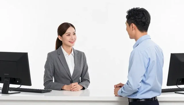 企业网站建站中服务器托管问题的常见处理方法
