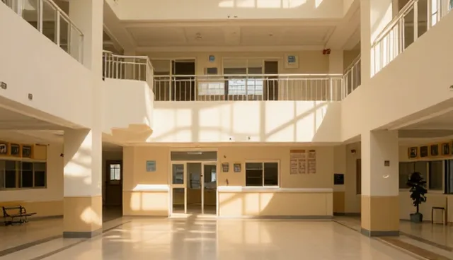 企业网站建站套餐中服务器配置的常见误区解析