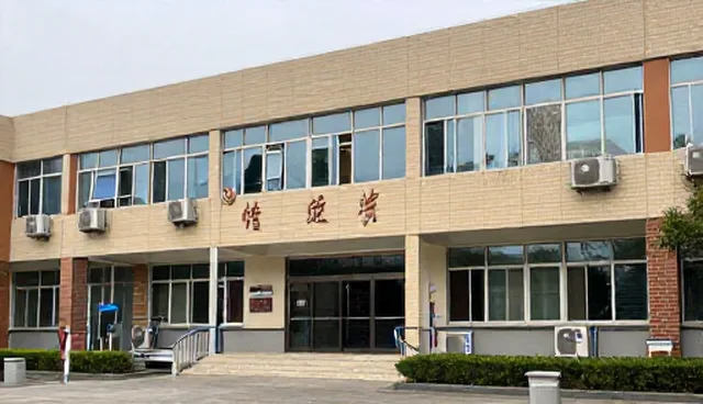 技术迭代背景下APP开发的选型关注点