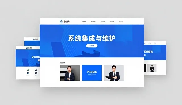 域名管理中的定制服务选型关键因素分析